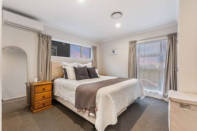 35 Andrew Jack Road Millwater_15