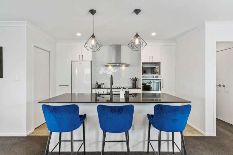 10 Tawhiti Road Pukekohe_7