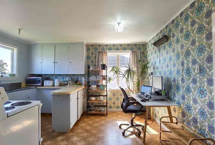 53 Matipo Road Te Atatu Peninsula_9