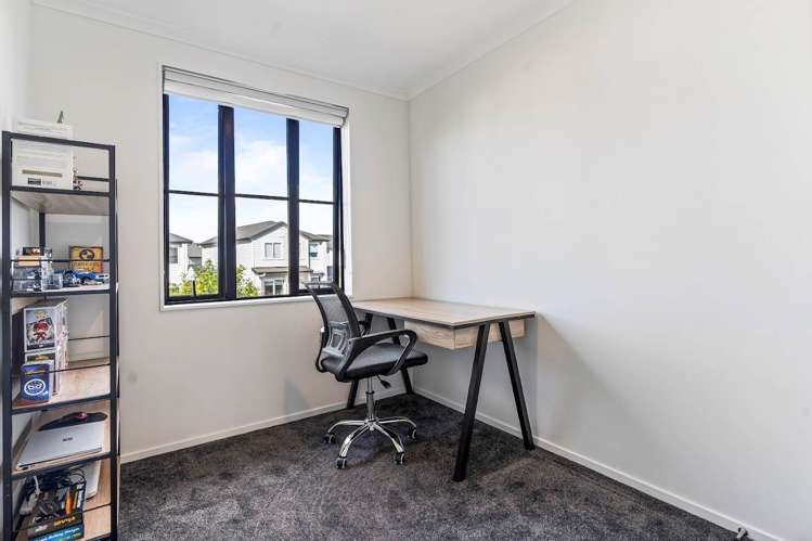 22 Bellbird Street Papakura_23