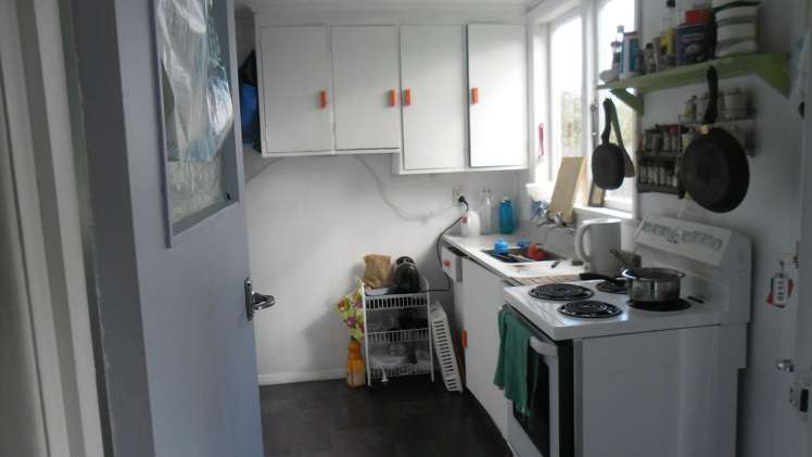 131 Matai Road Raumati Beach_8