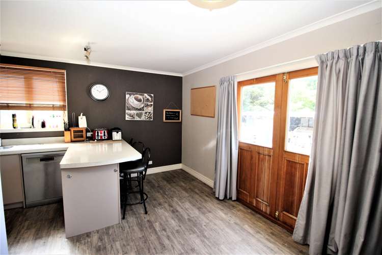 152 Vogel Street Woodville_6