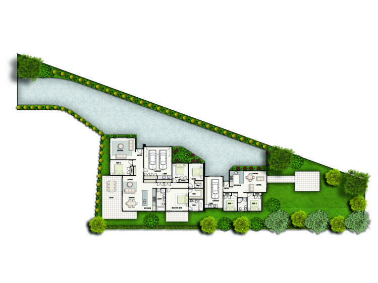 14 Hayley Court Wainui_1