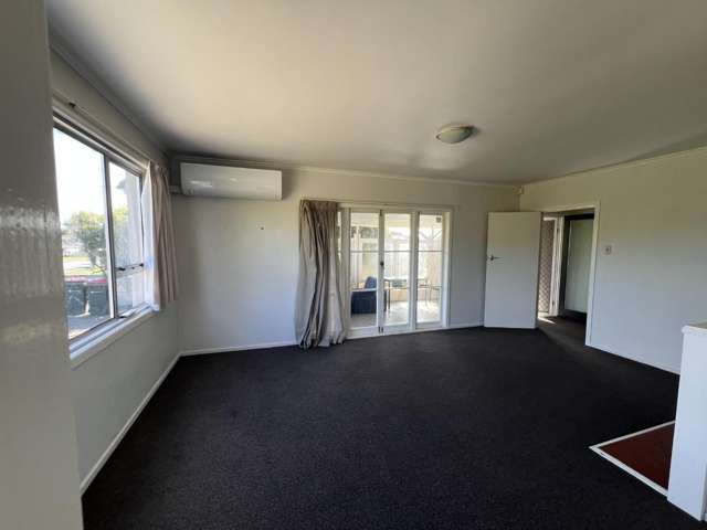 164 Mt Wellington Highway 1816_2