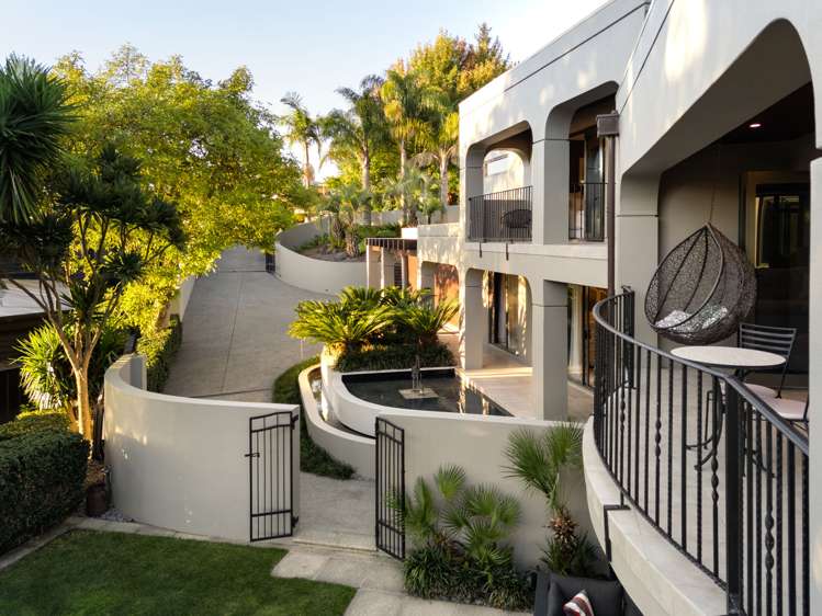 1025 River Road Queenwood_2