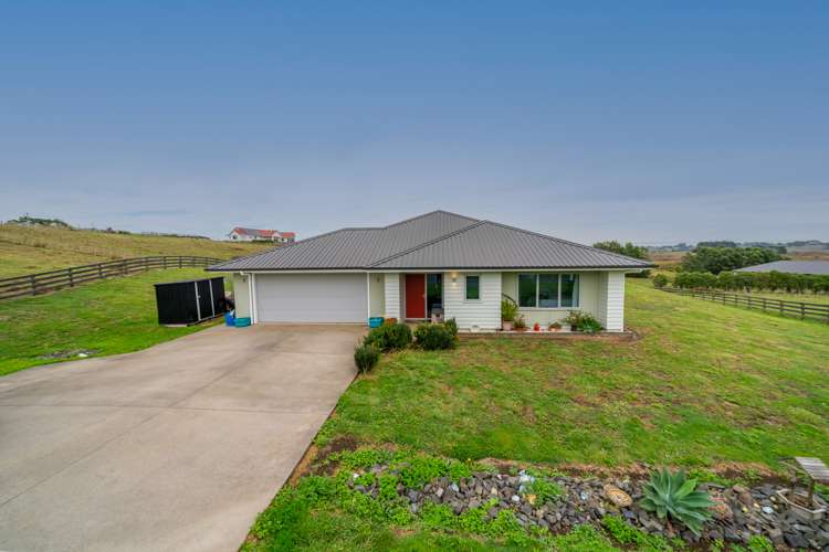 1 Hugh Greene Lane Te Kauwhata_17