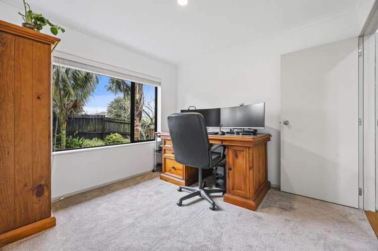 143E Alfriston Road Manurewa_10