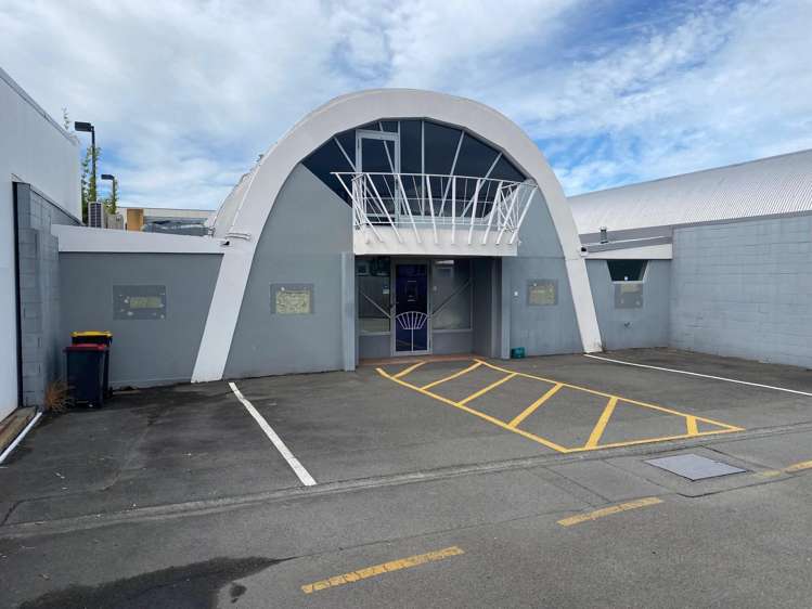 76-78 Riccarton Road Riccarton_6