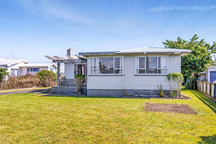 6 Buchanan Place Hawera_23