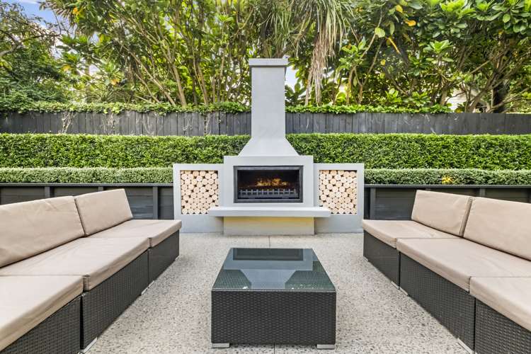 23 Croydon Road Mount Eden_5