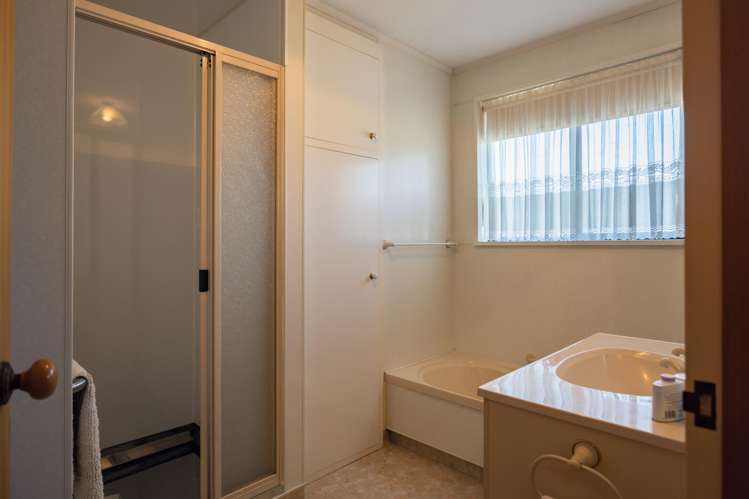 43 Clyde Street Oamaru_7