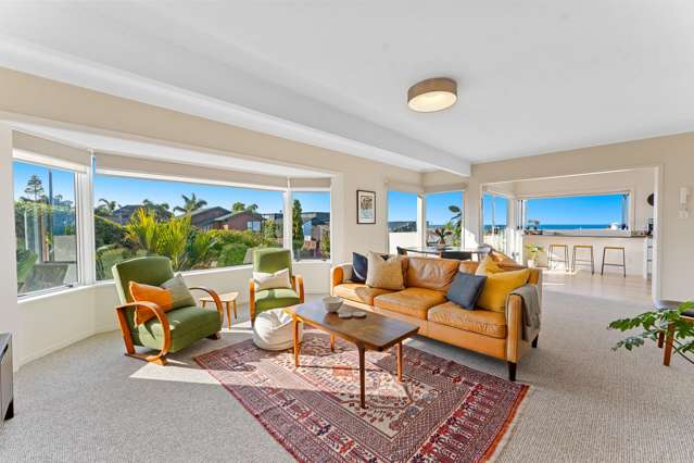 1A Park Avenue Takapuna_1