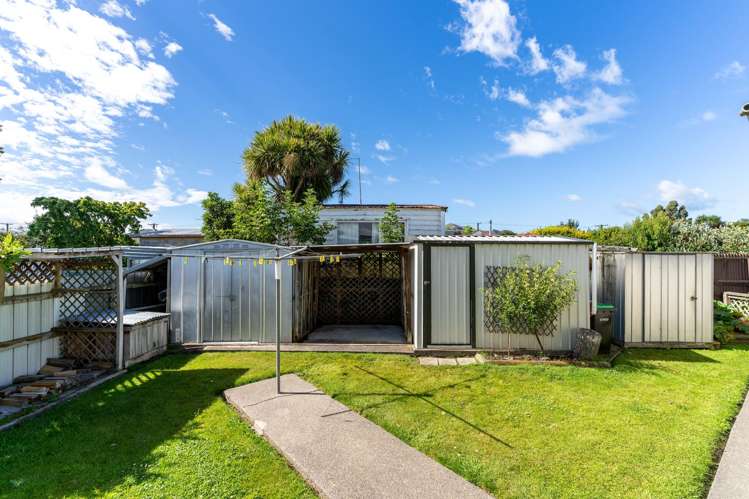 64 Perth Street Mosgiel_16