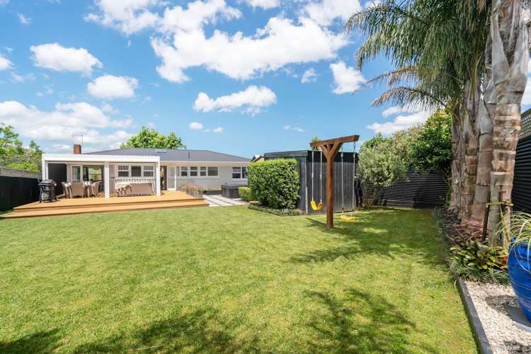 96 Angelo Avenue Howick_7