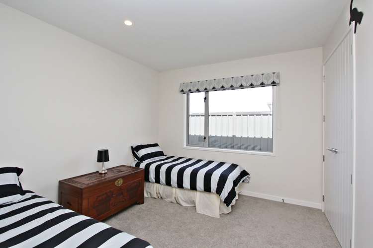 25 Pukaki Place Poraiti_14