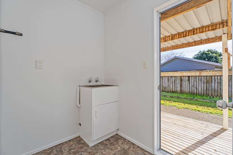 4 Springbok Avenue Whitianga_20