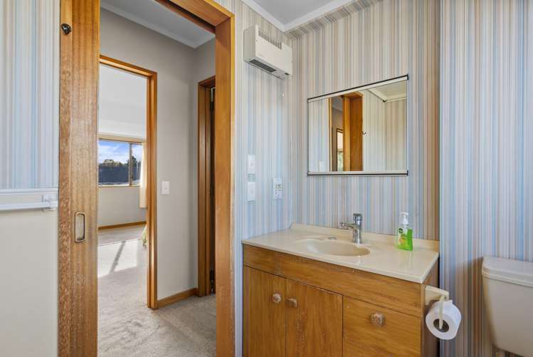 203b Memorial Avenue Burnside_25