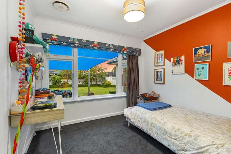 47b Aorangi Road Bryndwr_8