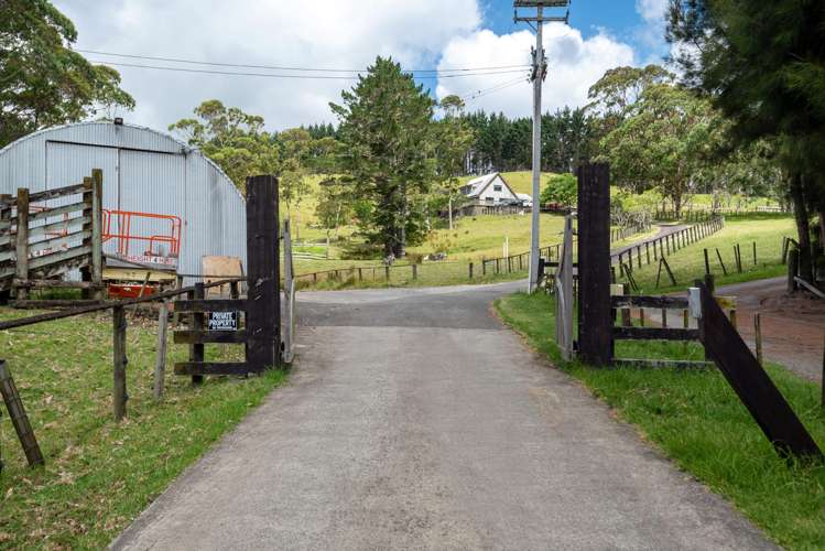 585 Inland Road Helensville_33