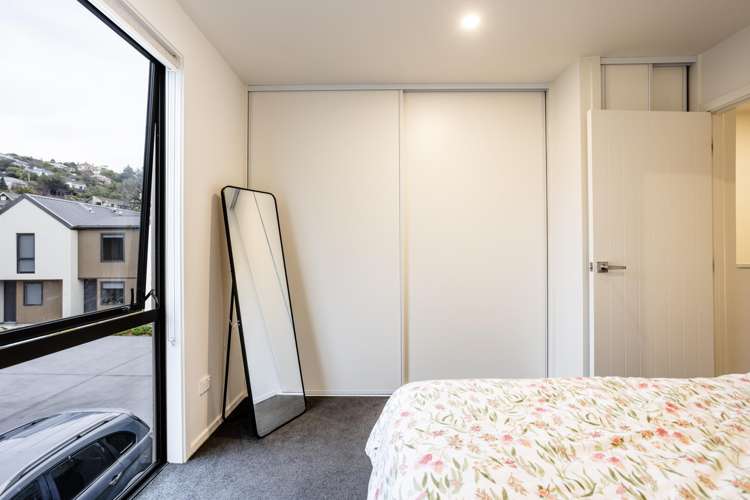 9 Nimon Lane Caversham_15