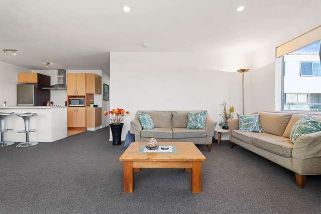 B5/30 Bute Road Browns Bay_4