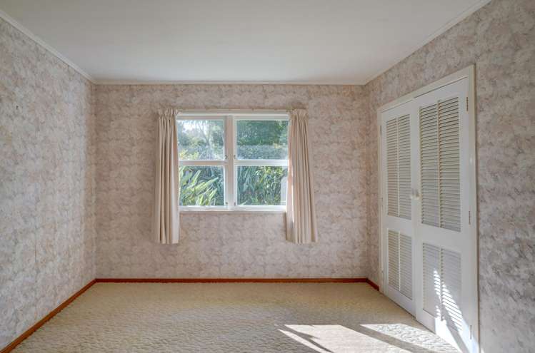 32 Yorke Road Haruru_15