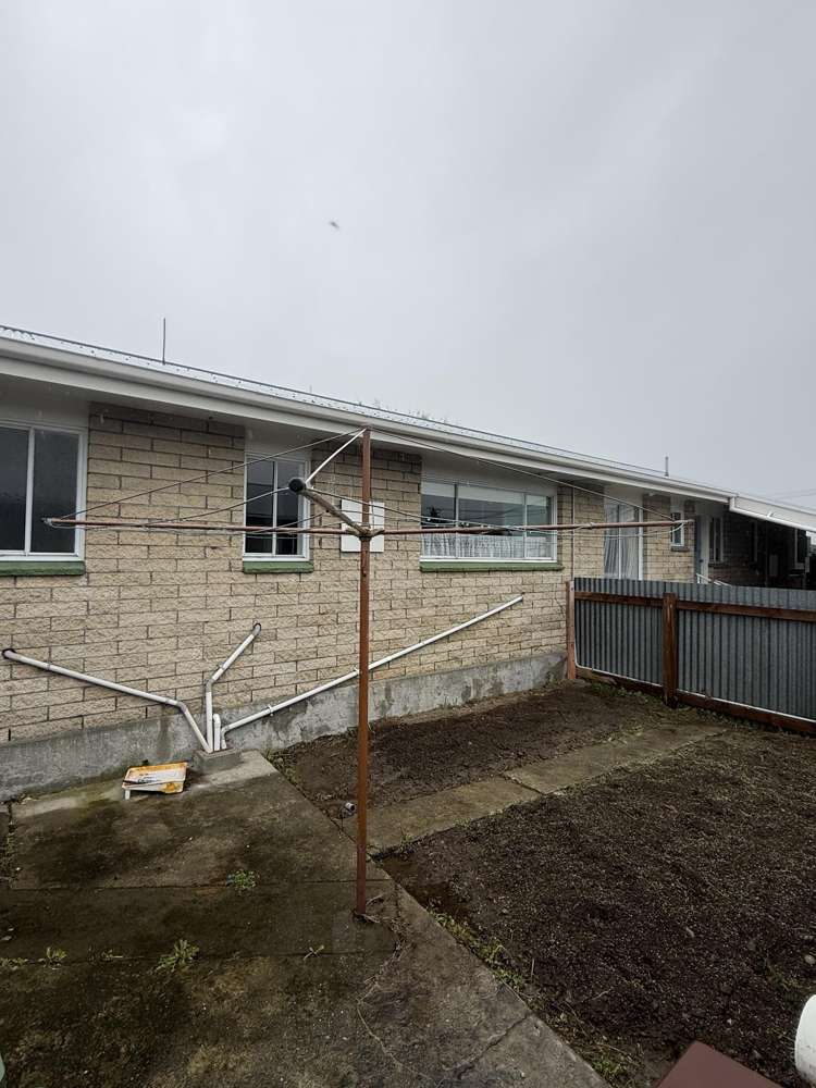 2 Browns Avenue Waimate_17