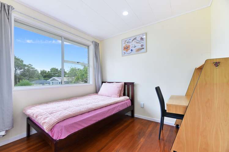 56 Fitzwater Place Henderson_14