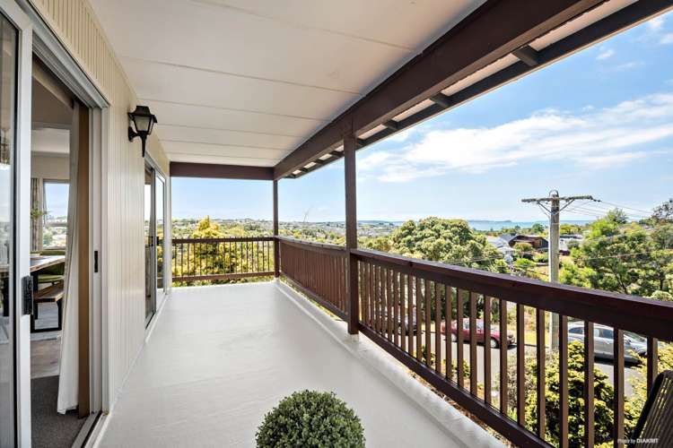 5 Summit Drive Torbay_5