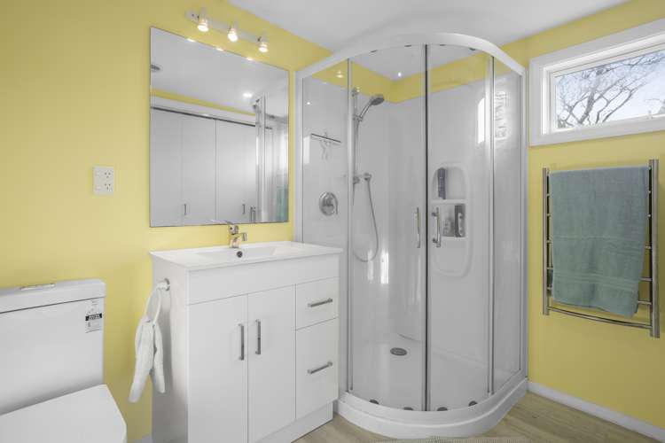 267 Oxford Terrace Avalon_8