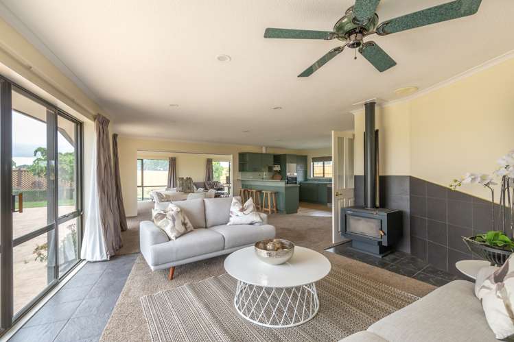 164 Dunns Crossing Road Rolleston_15