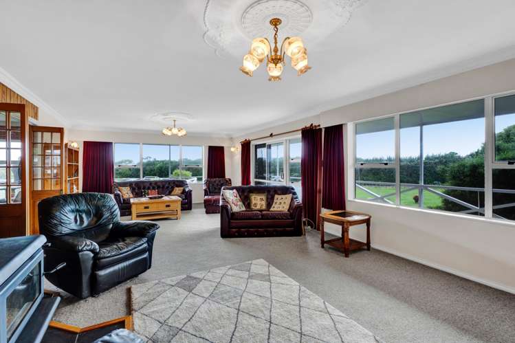 217 Brown Road Brixton_9