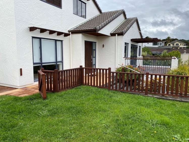 10 Chamari Close Titirangi_17