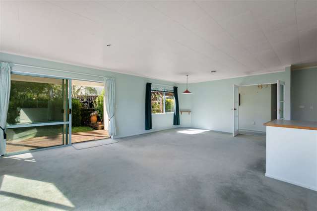 10 Waitete Road Waihi_3