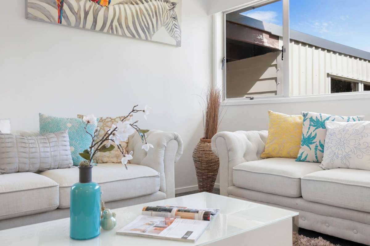 3/11A Bayside Avenue_1