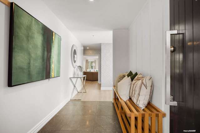 2/28 Dudley Road Mission Bay_2