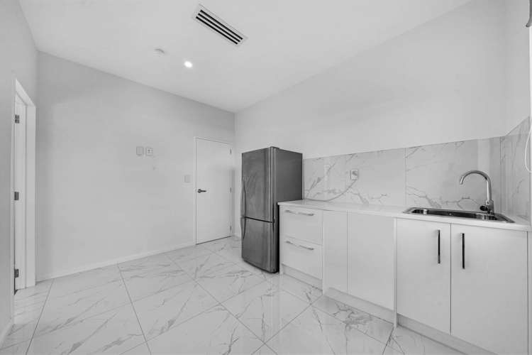 20B Fleming Street Manurewa East_26