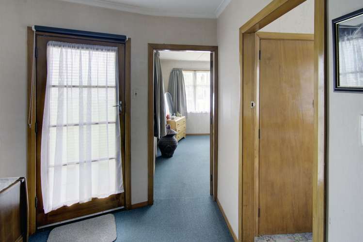 81 Makoura Road Masterton_11