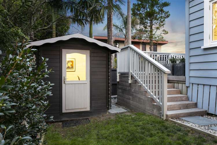 1/23 Gladstone Road Northcote_11