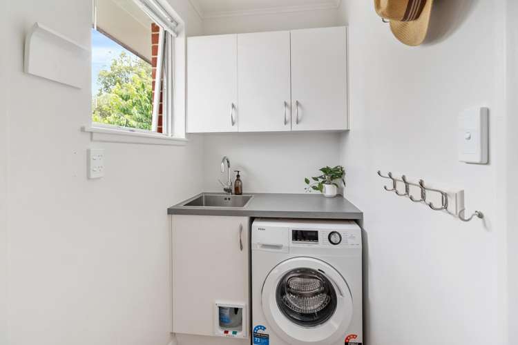 49 Kabul Street Pleasant Point_11