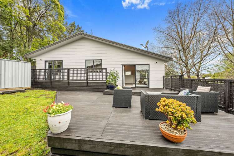 1/123 Athena Drive Totara Vale_3