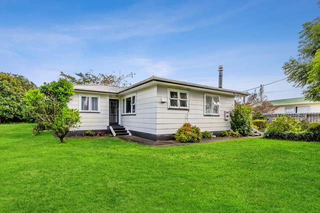 22 Moir Street Mangawhai_1