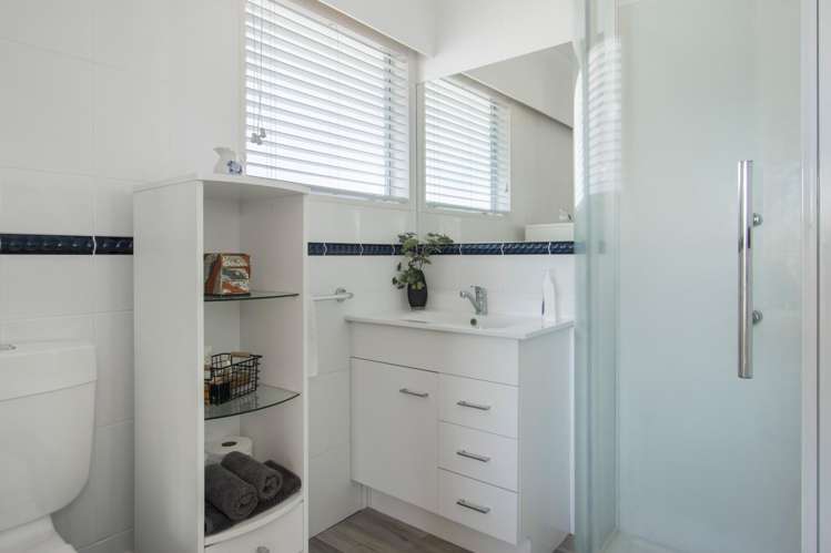 56 Links View Drive Omokoroa_25