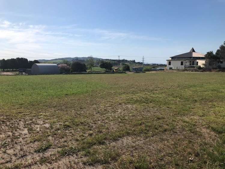 2 Sunset Way (Pvt) Ruakaka_7