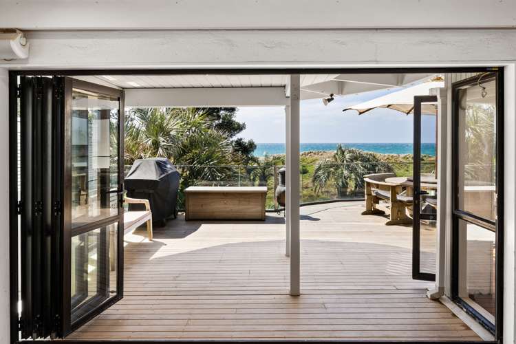 177a Oceanbeach Road Mount Maunganui_12