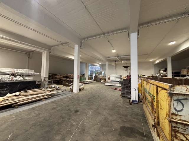 Unit 13/5-7 Lower Tyers Road Ngauranga_2