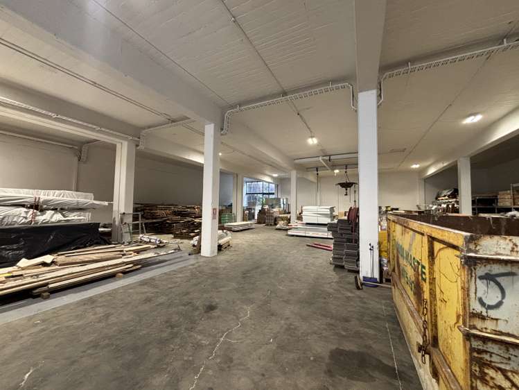 Unit 13/5-7 Lower Tyers Road Ngauranga_2