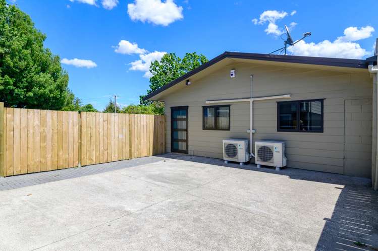 171 Old Taupo Road Utuhina_9