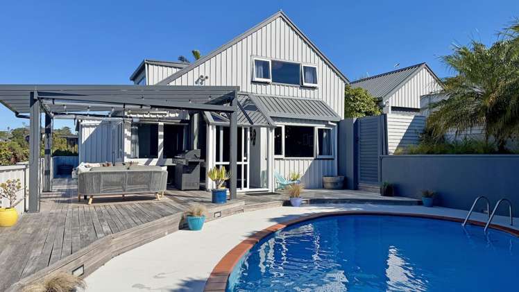 52 Balmain Road Chatswood_58