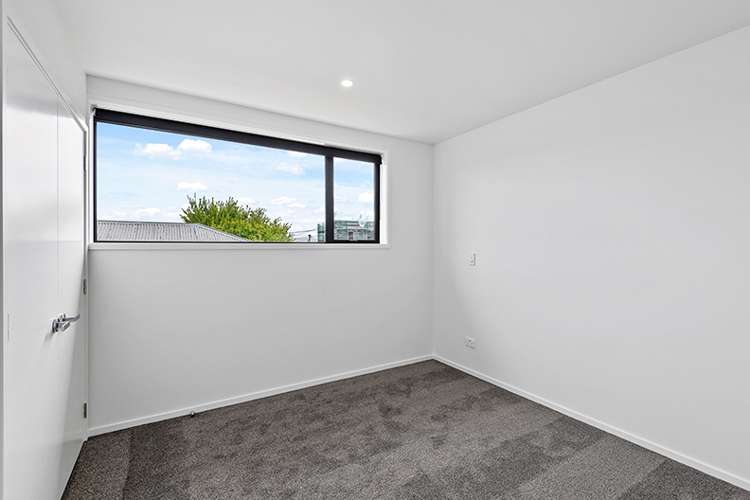  C/24 Parlane Street Addington_7